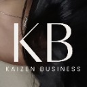 Kaizen Business