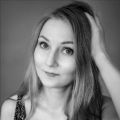 Milla Hyttinen