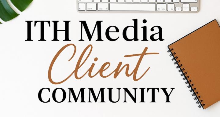 ITH Client Community