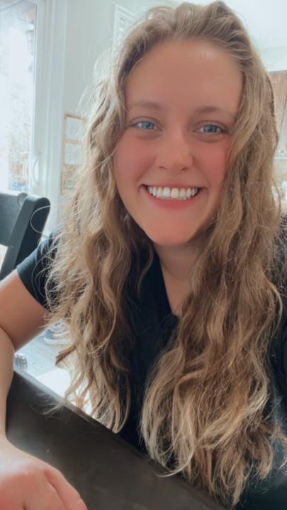 Emily Holland