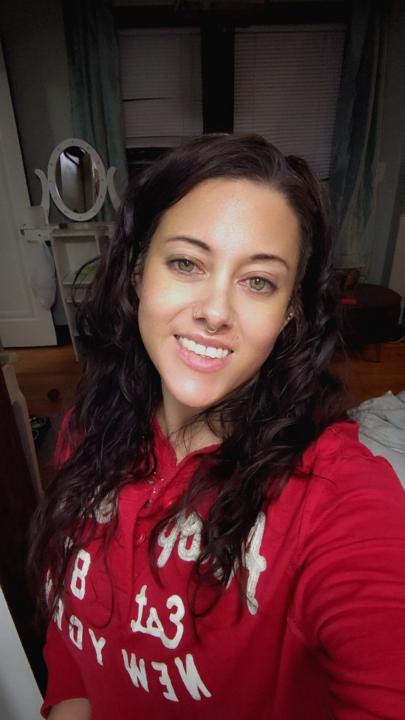 Heather Loeb