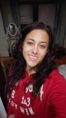 Heather Loeb