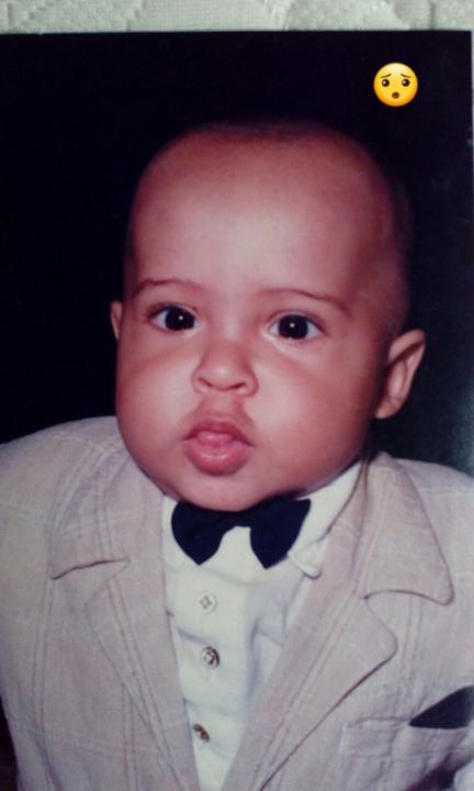 Colmenares Grisales Andrey Giovanny