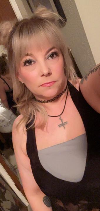 Angel Lavoie