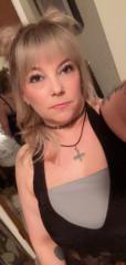 Angel Lavoie