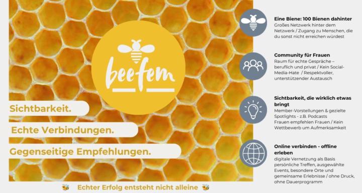 beefem