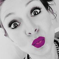 Caterina M.