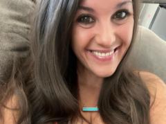 Brandee Wing