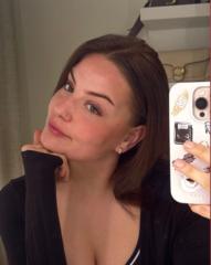 Iris Valentijn