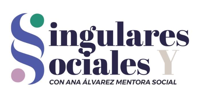 Emprendedoras Sociales