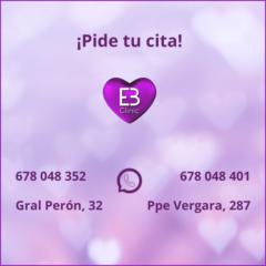 Eternal Beauty Clinic