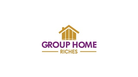 Jill Group Home Riches