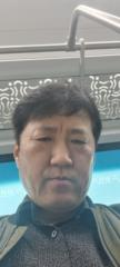 상훈 피