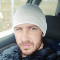 Sergio David Abad Gonzalez