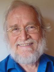 Peter Egli