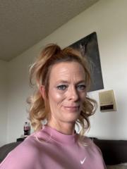 Andie Young