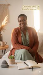Myriam Guiolet TOCHUKWU