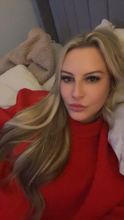Melanie Read