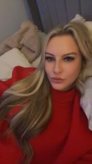 Melanie Read