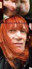 Cynthia Tischhauser