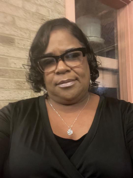 Karen Dennis