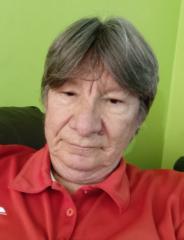 Rene Alberto Thomas Rodríguez