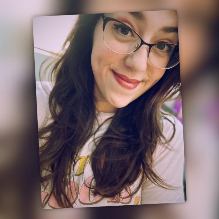 Mariah Skrobosinski