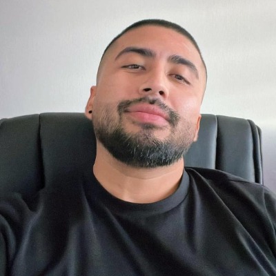 Carlos Caicedo