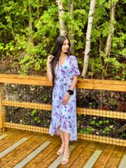 Arshdeep Kaur