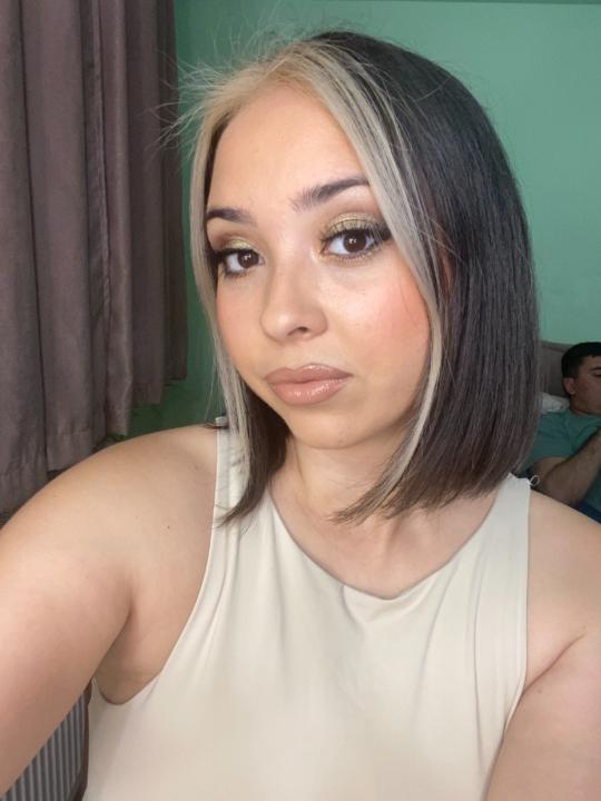 Tatjana Dinic