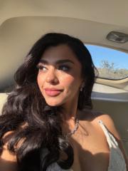 Jenn Alvarado