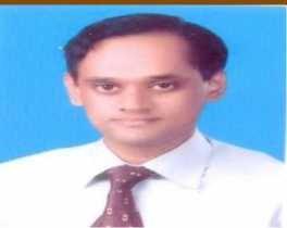 Asim Iqbal