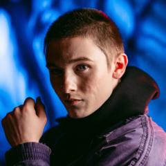 Tristan Spohn