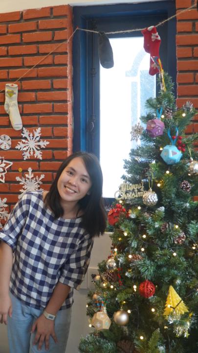 Livetream Hội Thoại Cùng Con