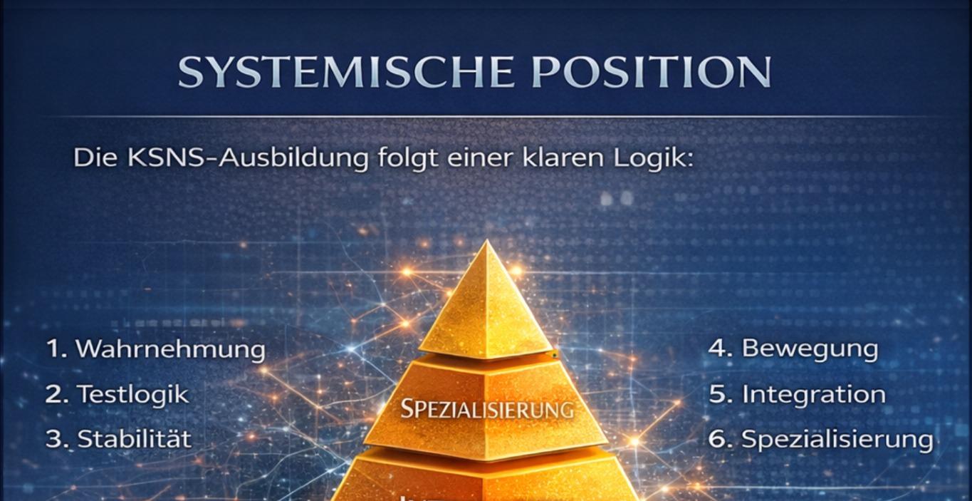 KSNS  MODUL 1