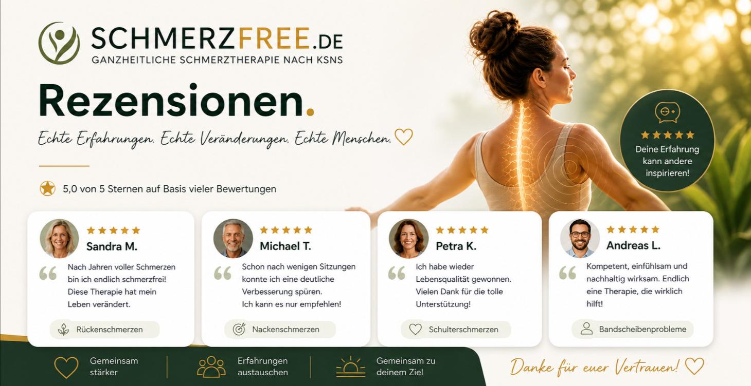 KlIENTEN REZENSIONEN