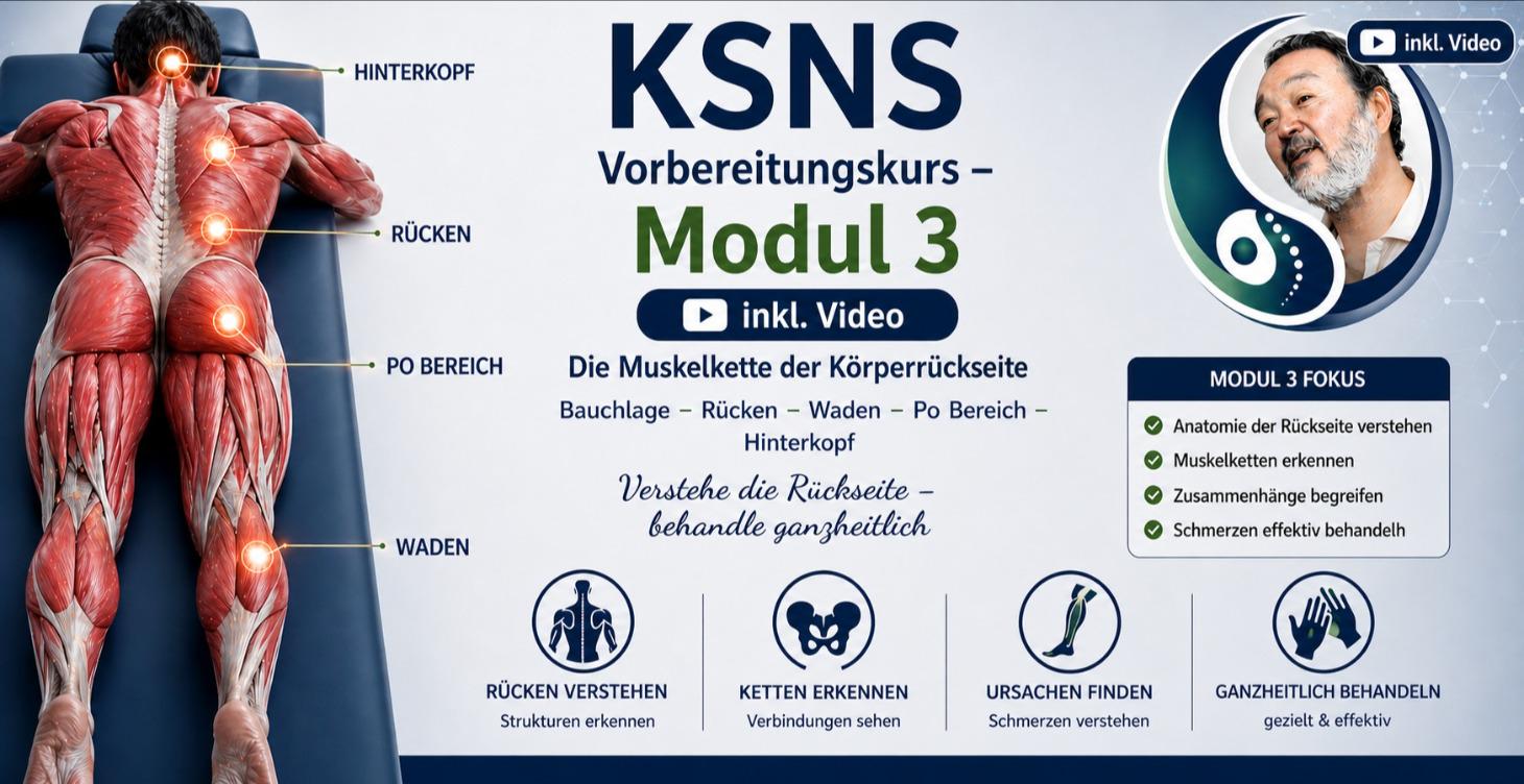 DEUTSCH (MODUL 3 PREMIUM)