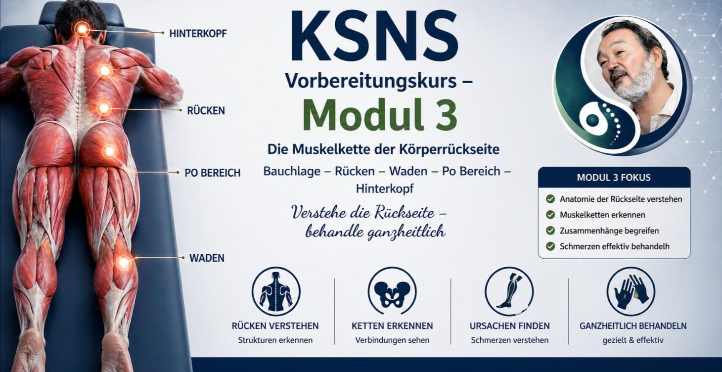 Modul 3 (Deutsch)