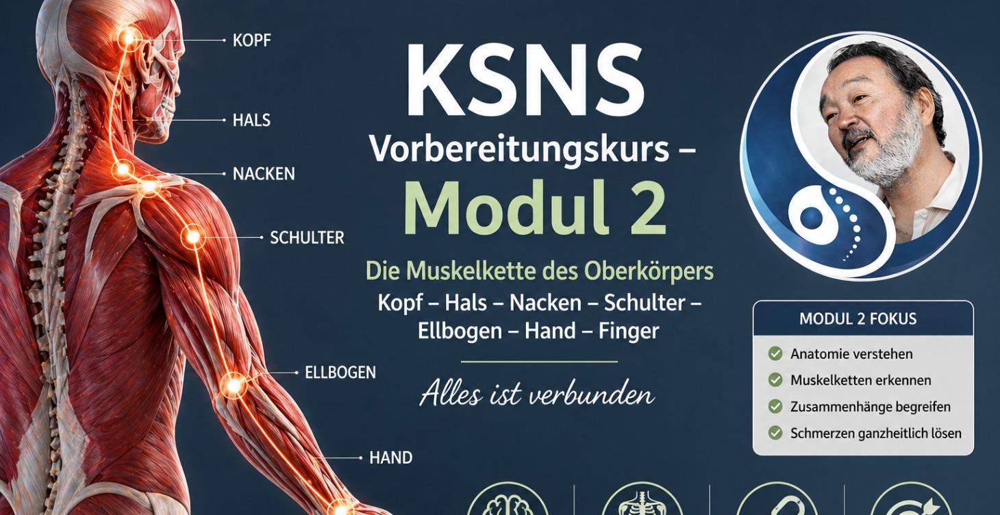 DEUTSCH (KSNS MODUL 2)