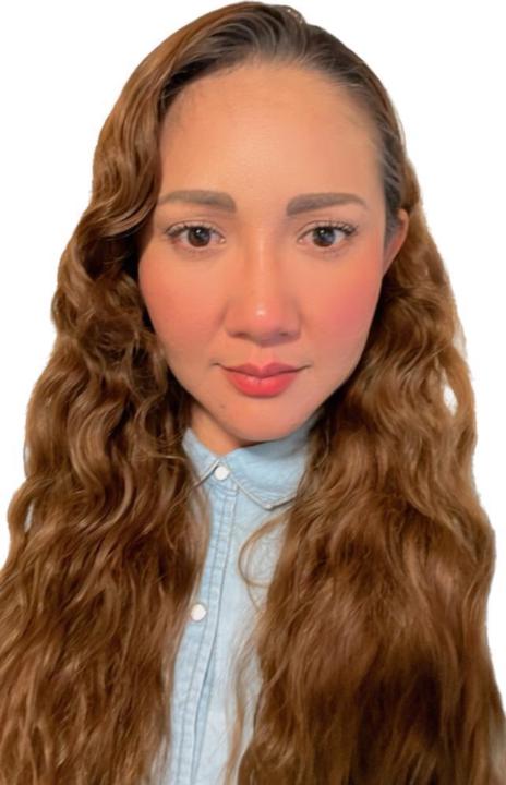 Esmeralda Garcia Martinez