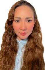 Esmeralda Garcia Martinez