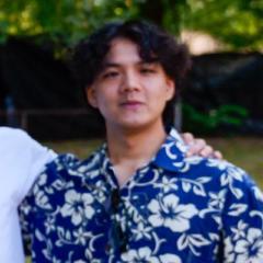 Leo W