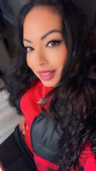 Sujeily Mancera de la o