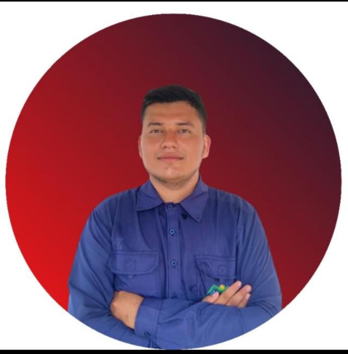 Rudy Rodriguez