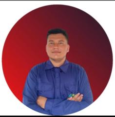 Rudy Rodriguez
