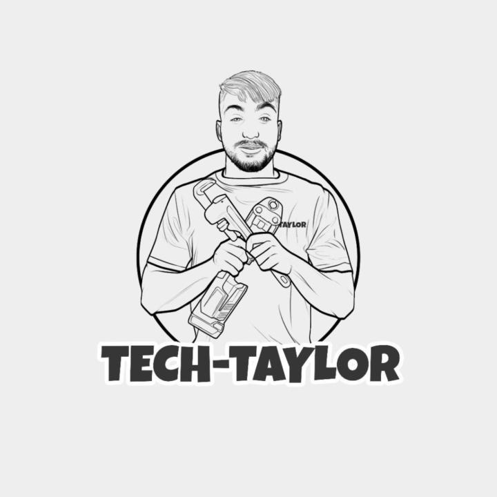 Taylor Mcleroy