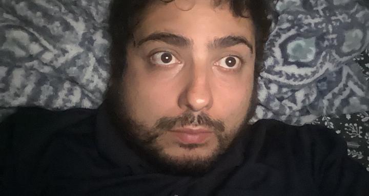 Spanish and English speakers