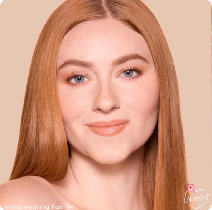 Jenna Moloney