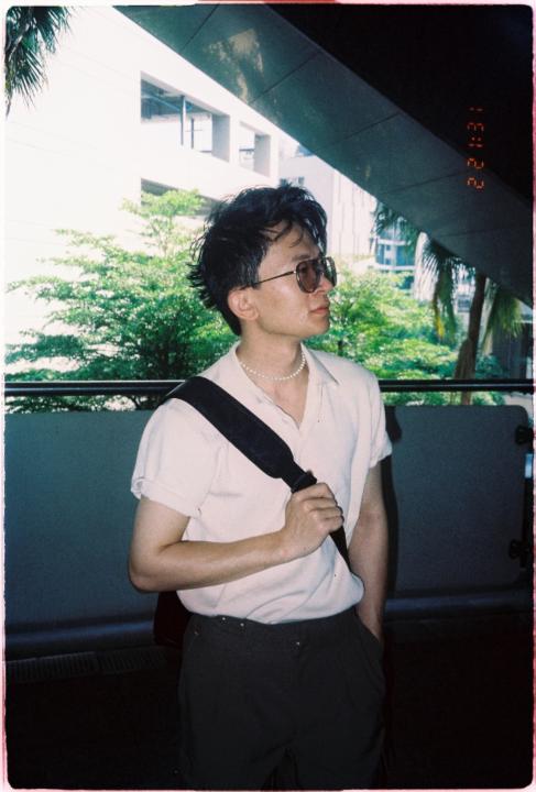 David Duc Anh