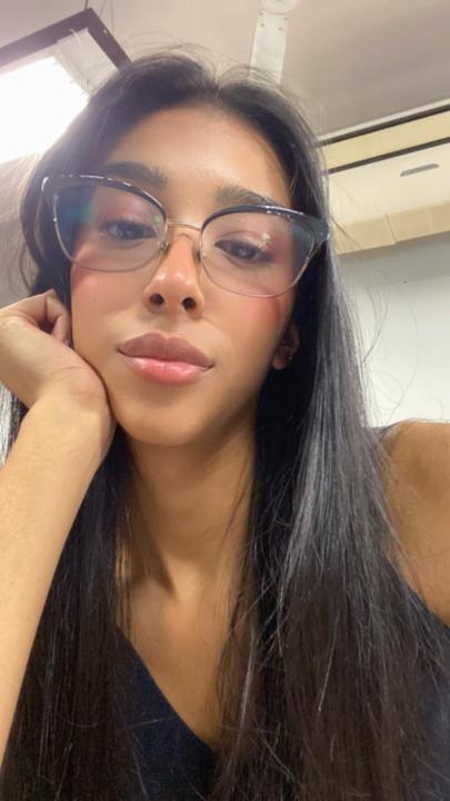 Ayelén Gonzalez
